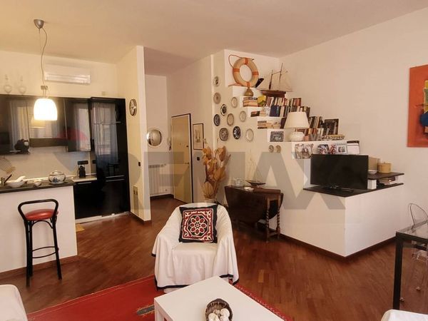 Appartamento Sestri Levante, GE Vendita - Foto 4