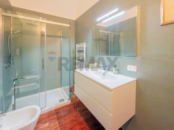 Appartamento Maqueda, Palermo, PA Vendita - Foto 4