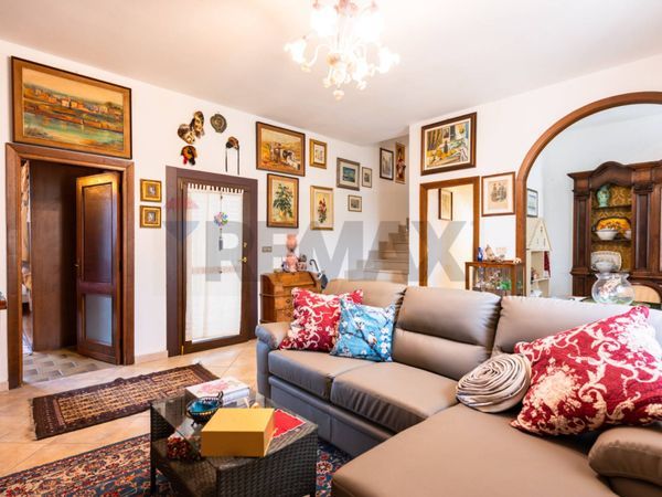 Villa singola Periferia, Sassari, SS Vendita - Foto 4