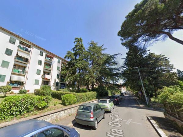 Appartamento Guidonia, Guidonia Montecelio, RM Vendita - Foto 2