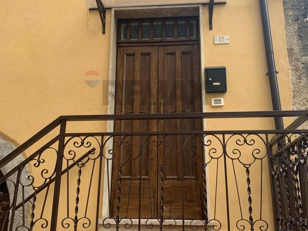 Casa Indipendente Fara San Martino, CH Vendita - Foto 4