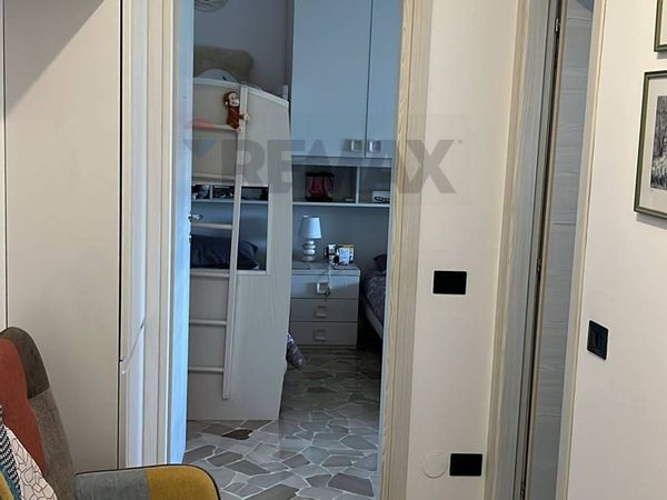 Appartamento Cinisello, Cinisello Balsamo, MI Vendita - Foto 3