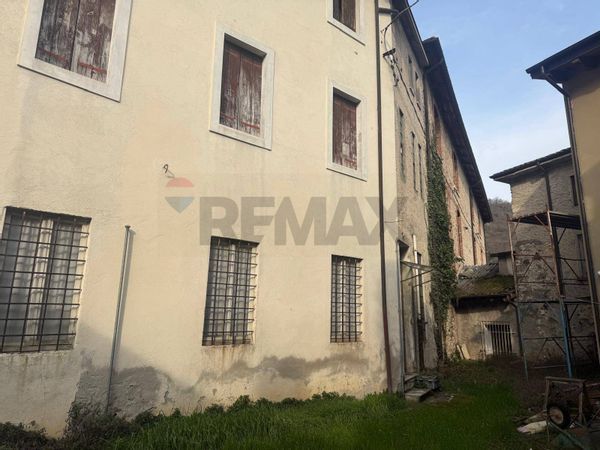 Locale Commerciale Monte di Malo, VI Vendita - Foto 4