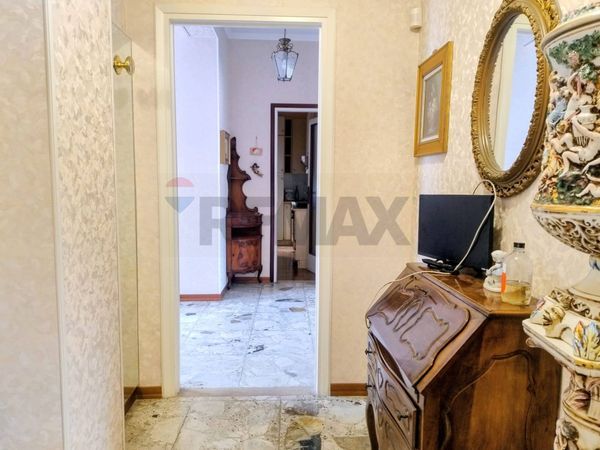 Appartamento Centro storico, Parma, PR Affitto - Foto 3