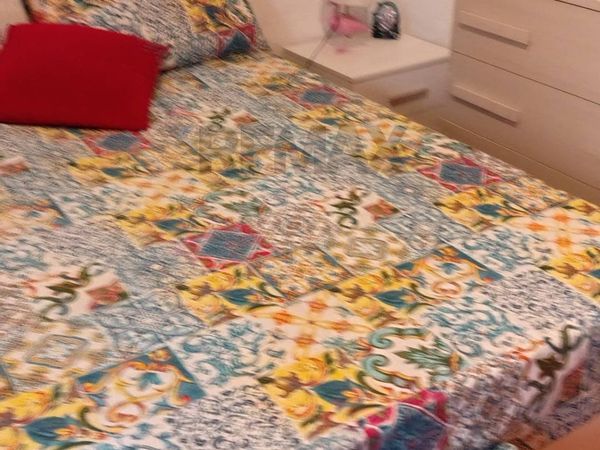 Casa Indipendente Germignaga, VA Vendita - Foto 4