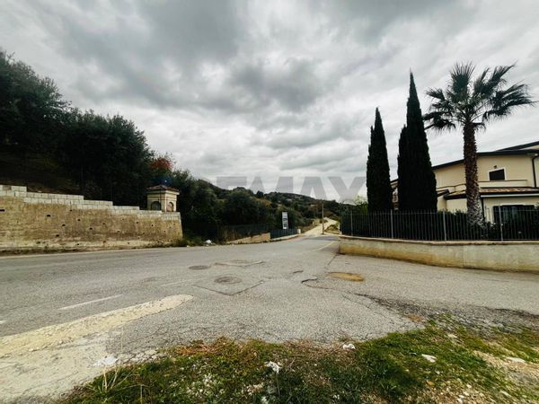 Terreno Edificabile Corigliano Calabro Stazione, Corigliano-Rossano, CS Vendita