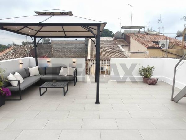 Casa Indipendente Francofonte, SR Vendita - Foto 4