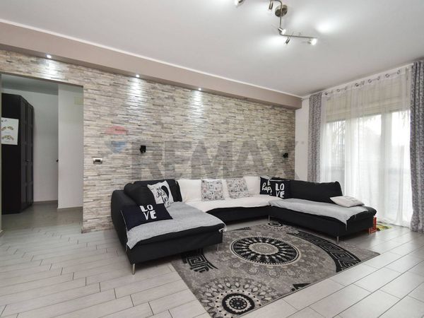 Appartamento Tremestieri Etneo, CT Vendita - Foto 3