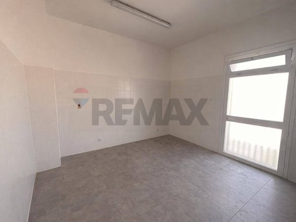 Locale Commerciale Pachino, SR Affitto - Foto 2