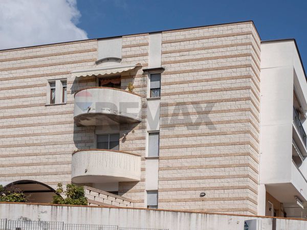 Appartamento Recanati, MC Vendita - Foto 4