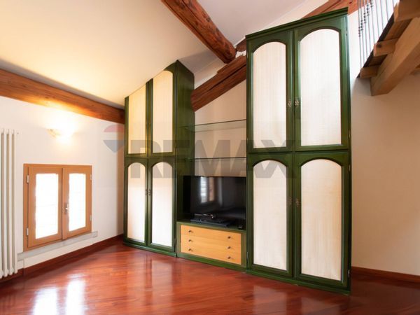 Appartamento Morengo, BG Vendita - Foto 3