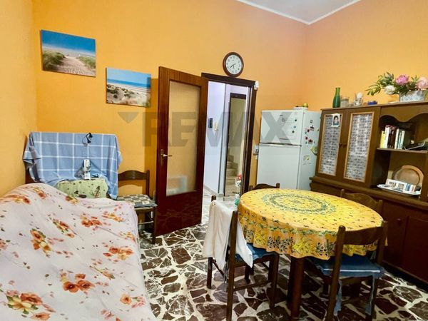 Appartamento Marzamemi, Pachino, SR Vendita - Foto 4