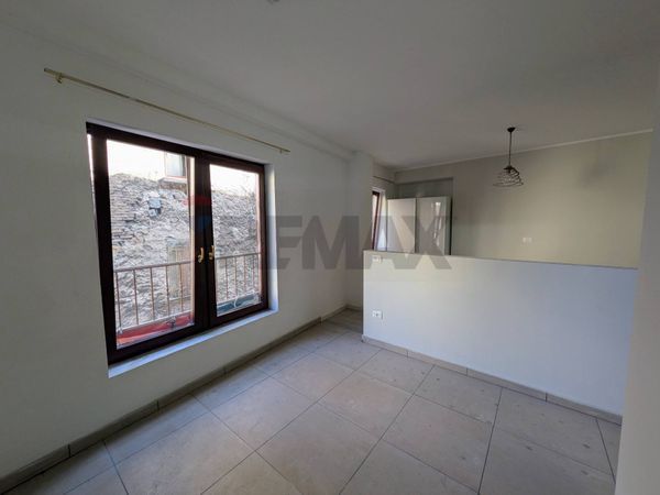 Appartamento Esine, BS Vendita - Foto 3