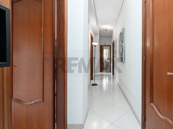 Casa Semindipendente Gravina di Catania, CT Vendita - Foto 4