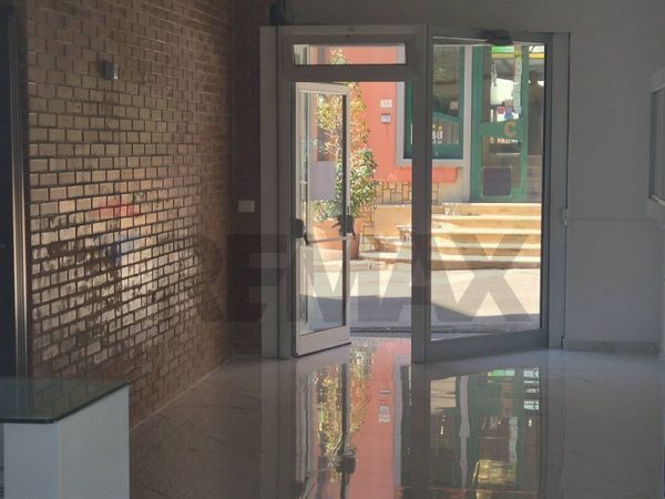 Locale Commerciale Grottaminarda, AV Affitto - Foto 4