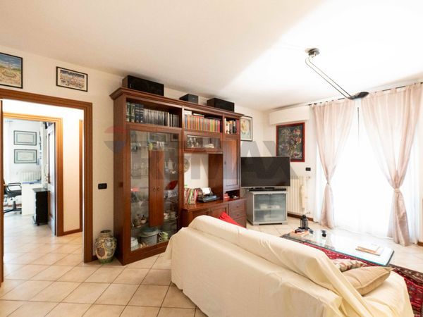 Appartamento Roncadelle, BS Vendita - Foto 4