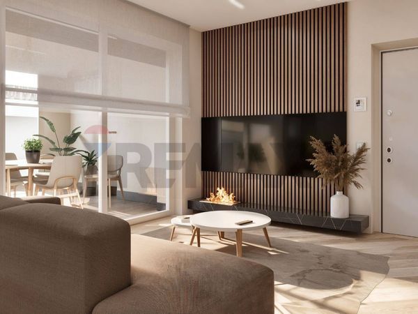 Appartamento Dalmine, BG Vendita - Foto 4