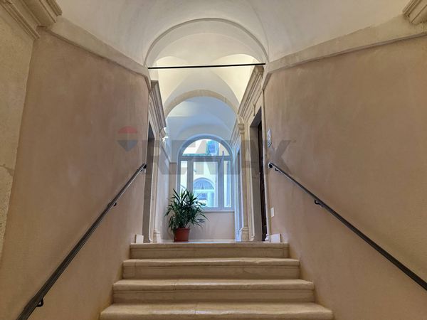 Appartamento Centro storico, L'Aquila, AQ Vendita - Foto 3