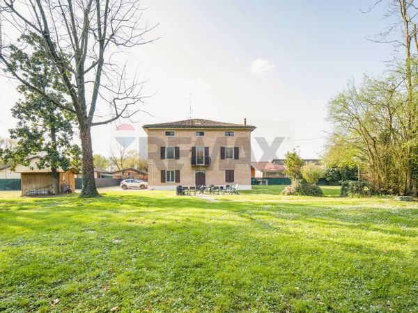 Commerciale Altro San Faustino, Rubiera, RE Vendita - Foto 4