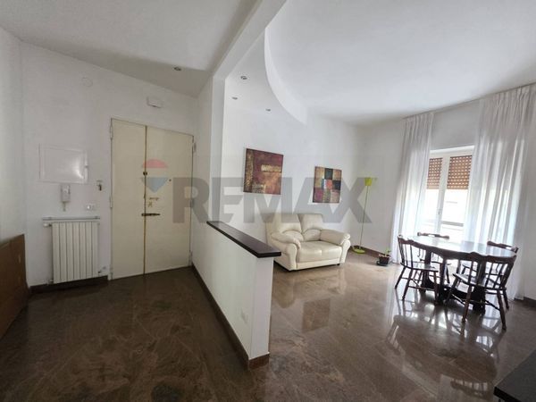 Appartamento Loreto, Cosenza, CS Vendita