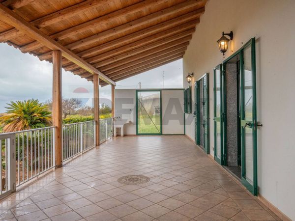 Casa Indipendente Cava d'Aliga, Scicli, RG Vendita