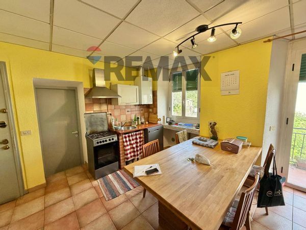 Appartamento Castelveccana, VA Vendita - Foto 2
