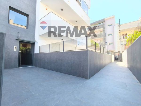 Appartamento Bitritto, BA Vendita - Foto 3