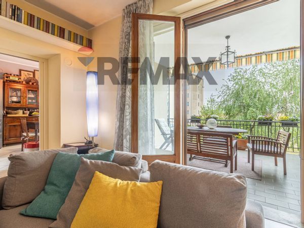 Porzione di villa Cossato, BI Vendita - Foto 4