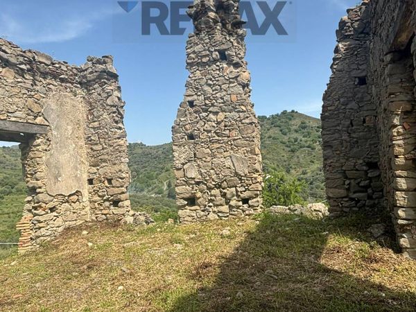 Rustico Calatabiano, CT Vendita - Foto 3