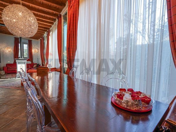 Appartamento Scanzorosciate, BG Vendita - Foto 2