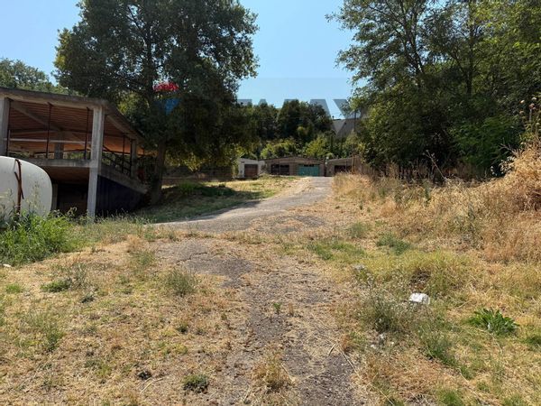 Rustico Grassano, MT Vendita - Foto 2