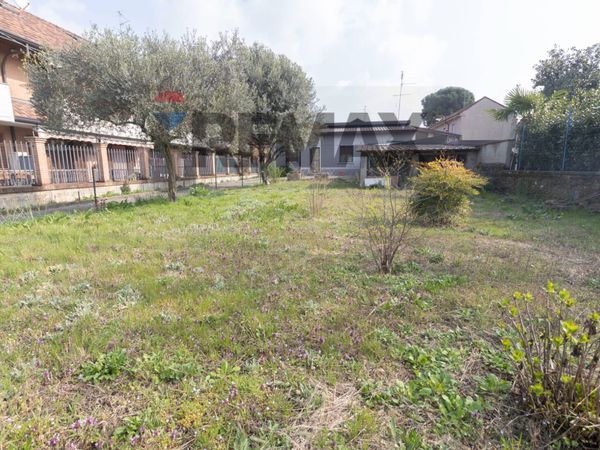 Villa o villino Desio, MB Vendita - Foto 3