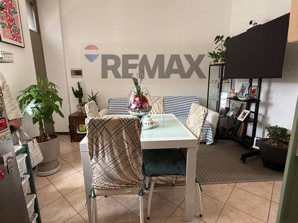 Appartamento Bernate, Arcore, MB Vendita - Foto 4