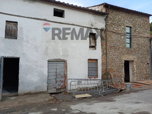 Casa Semindipendente Nievole, Montecatini-Terme, PT Vendita - Foto 2