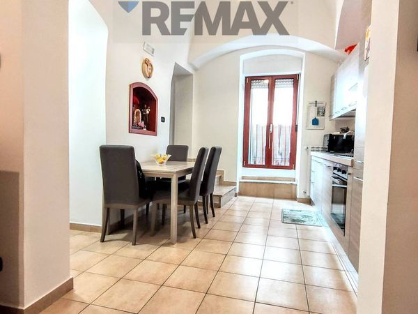 Casa Indipendente Bitritto, BA Vendita - Foto 3