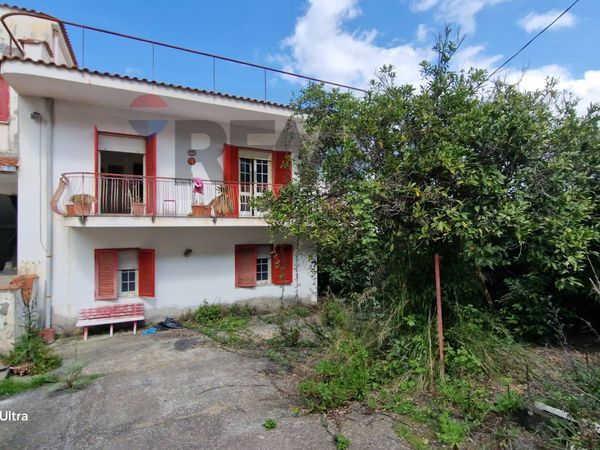 Villa o villino Castellammare di Stabia, NA Vendita - Foto 2