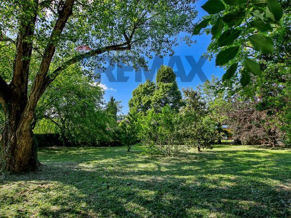 Cascina/Casale Loreto, Bergamo, BG Vendita