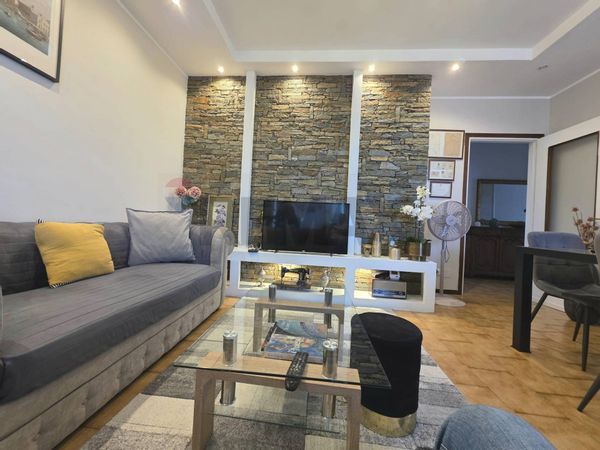 Appartamento Castelletto sopra Ticino, NO Vendita - Foto 3