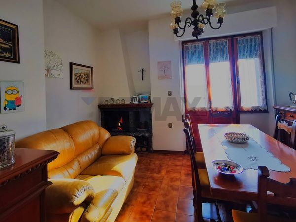 Appartamento Sinalunga, SI Vendita - Foto 3