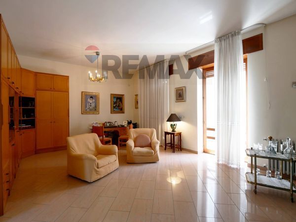 Casa Indipendente Giovinazzo, BA Vendita - Foto 3