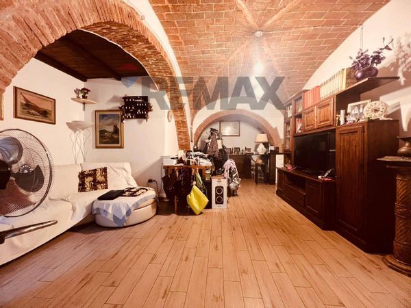 Casa Indipendente San Pietro in Palazzi, Cecina, LI Vendita - Foto 4