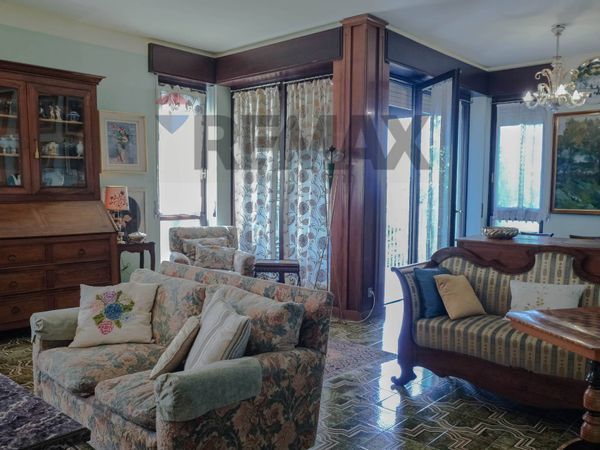 Appartamento Metanopoli, San Donato Milanese, MI Vendita - Foto 4