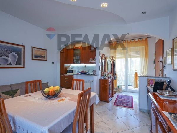 Appartamento Filago, BG Vendita - Foto 4