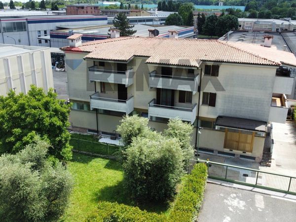 Residence San Paolo d'Argon, BG Vendita - Foto 2