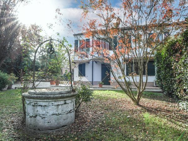 Villa o villino Ostellato, FE Vendita - Foto 4
