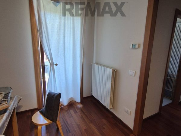 Appartamento S. Lazzaro - Lubiana, Parma, PR Affitto - Foto 3