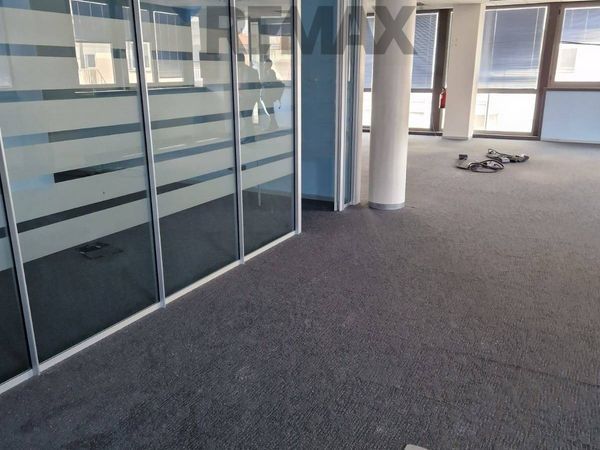 Ufficio Centro, Vercelli, VC Vendita - Foto 3
