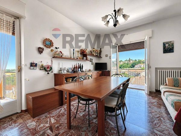 Appartamento Agugliano, AN Vendita - Foto 3