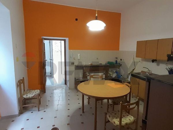 Casa Semindipendente Solopaca, BN Vendita - Foto 4