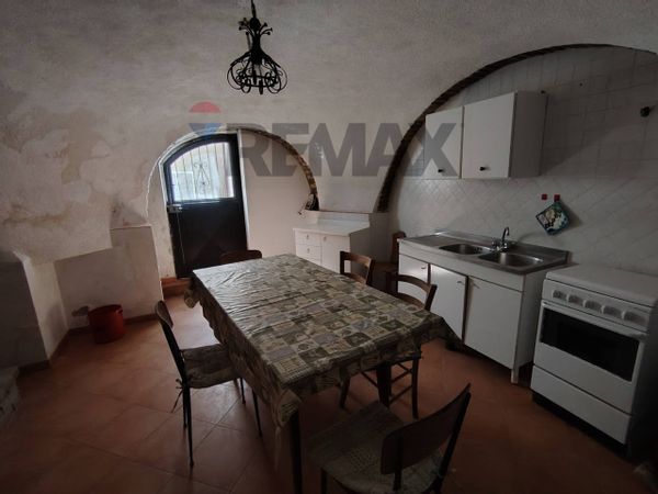 Casa Semindipendente Pietracupa, CB Vendita - Foto 4